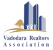 Vadodara Realtor Association