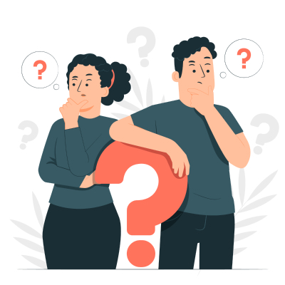 Question