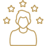 Expertise and Professionalism